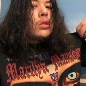 Meet your Posher, Chowder